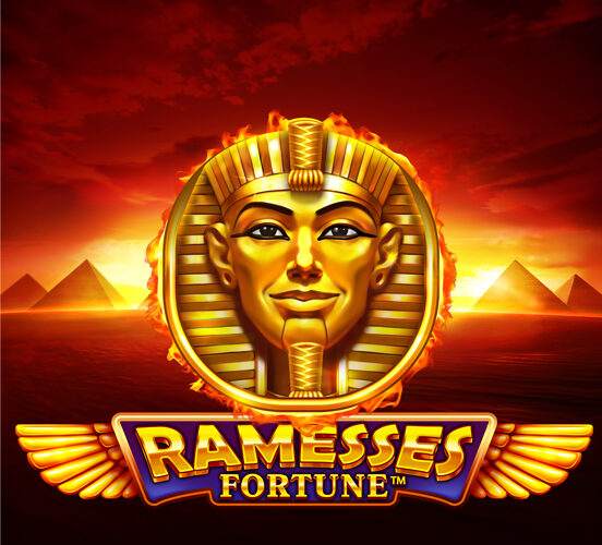 Ramesses Fortune