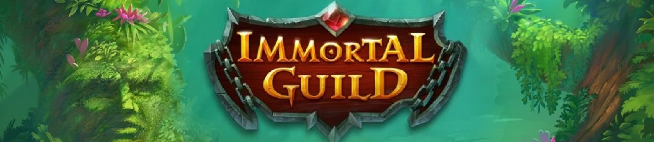 Immortal Guild