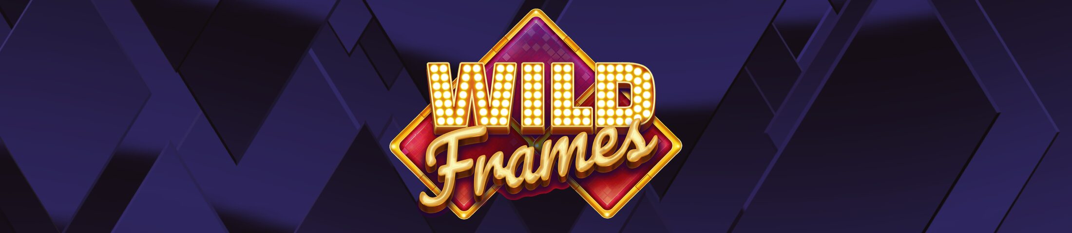 Wild Frames