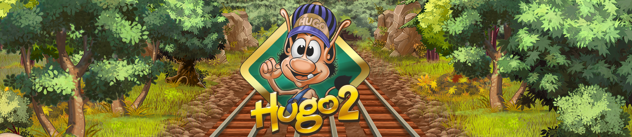 Hugo 2