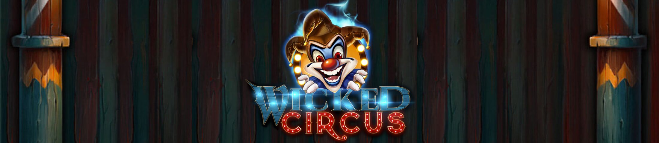 Wicked Circus