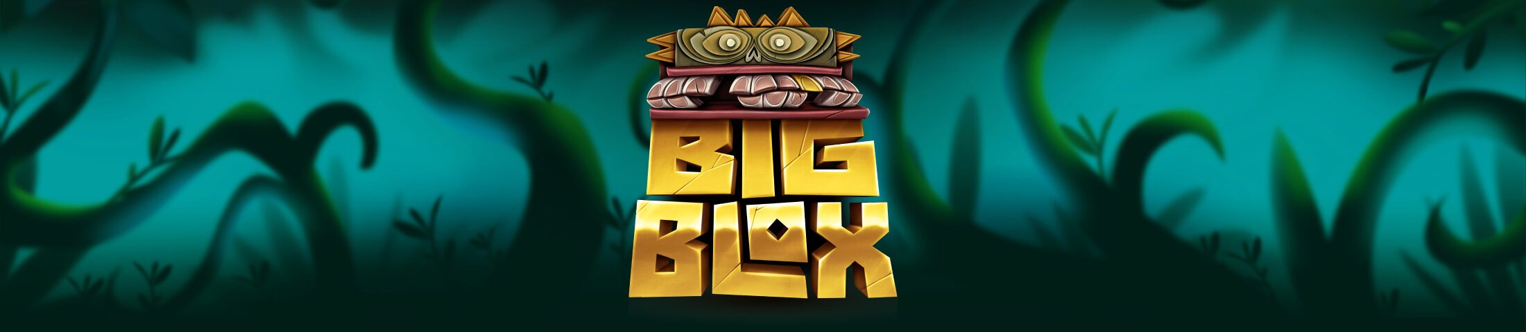 Big Blox