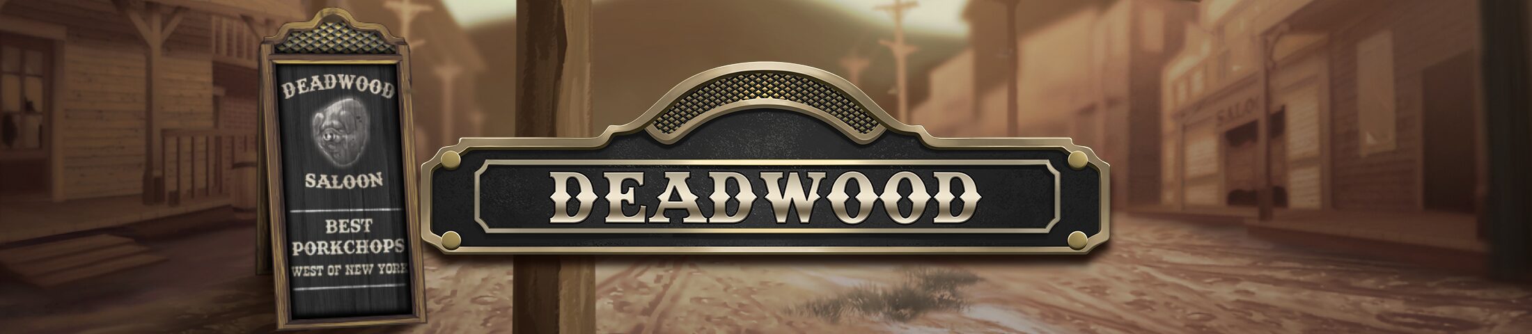 Deadwood