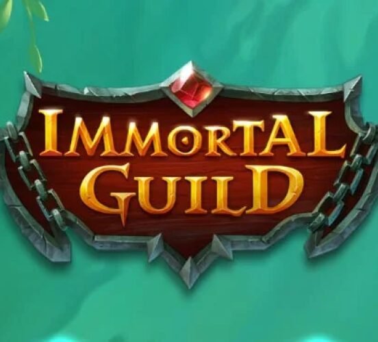 Immortal Guild