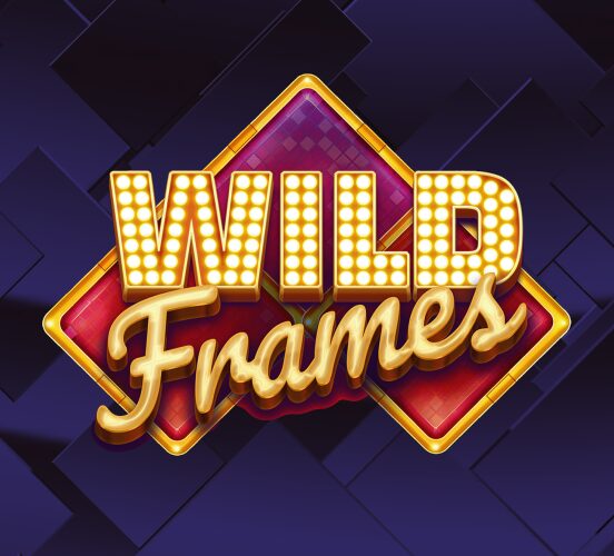 Wild Frames