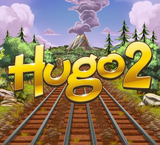 Hugo 2