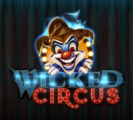 Wicked Circus