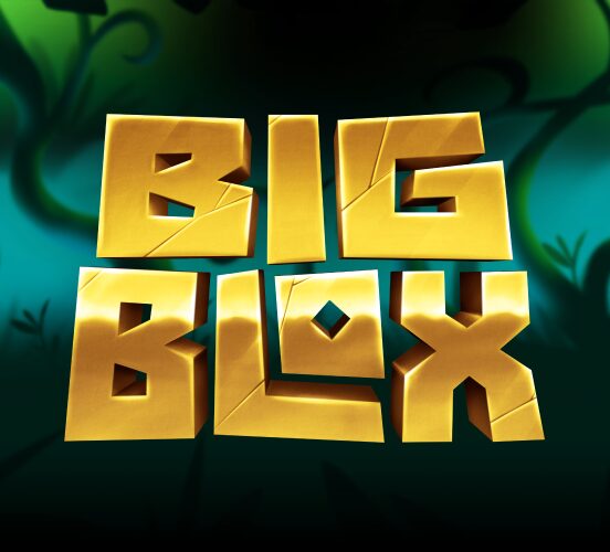 Big Blox