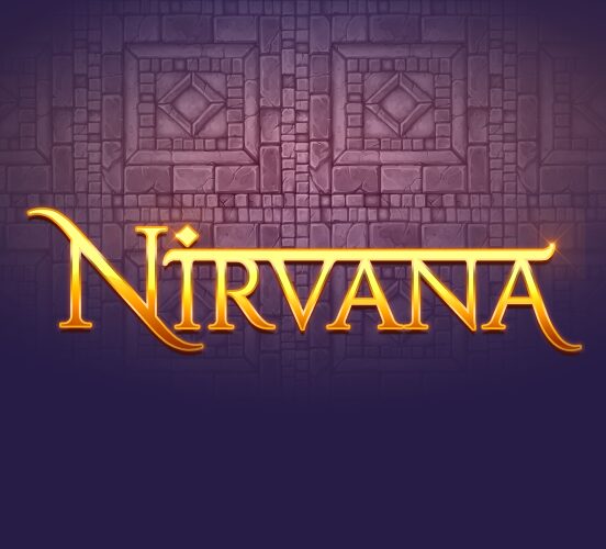 Nirvana