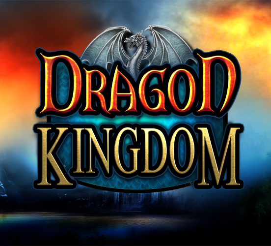 Dragon Kingdom