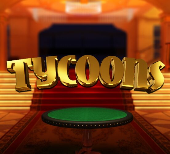 Tycoons