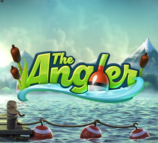 The Angler