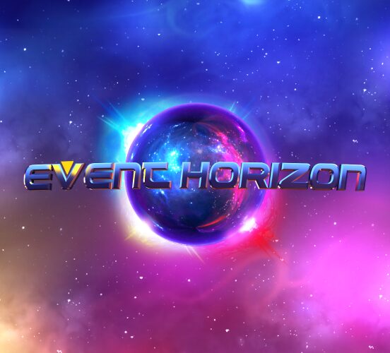 Event Horizon