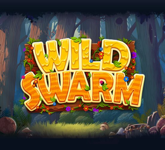 Wild Swarm