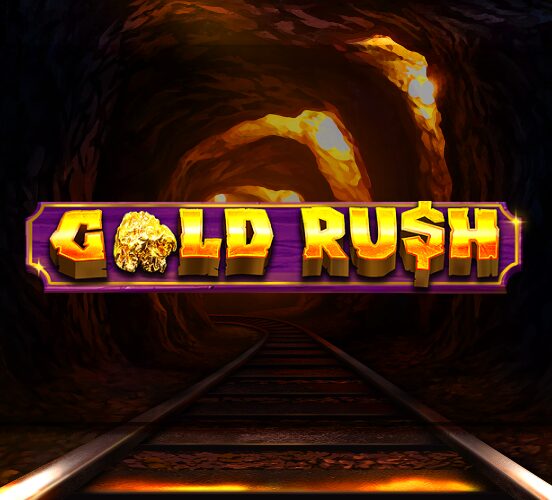 Gold Rush