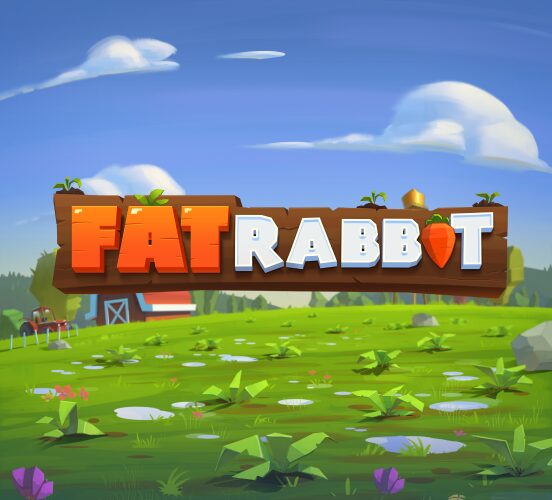 Fat Rabbit