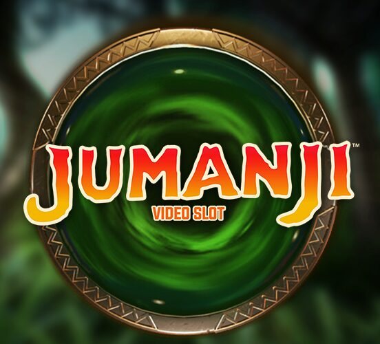 Jumanji