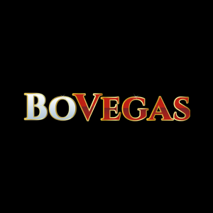 BoVegas casino