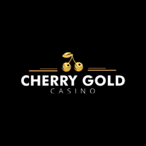 Cherry Gold Casino