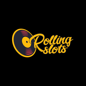 Rolling Slots