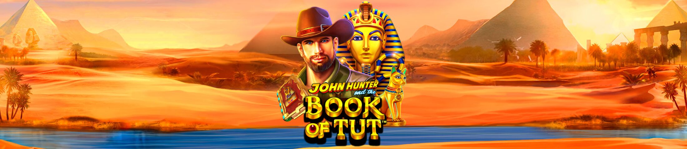 Book of Tut