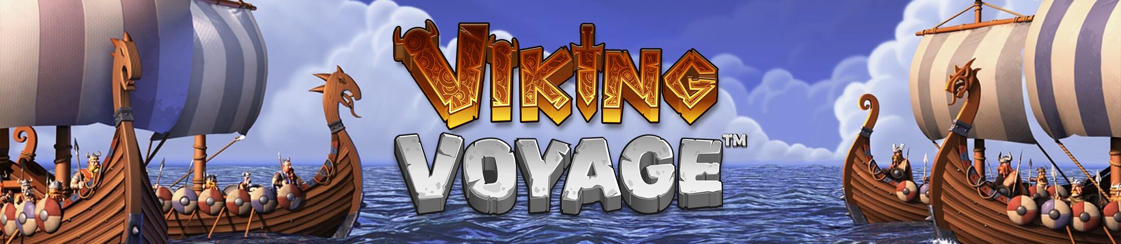 Viking Voyage