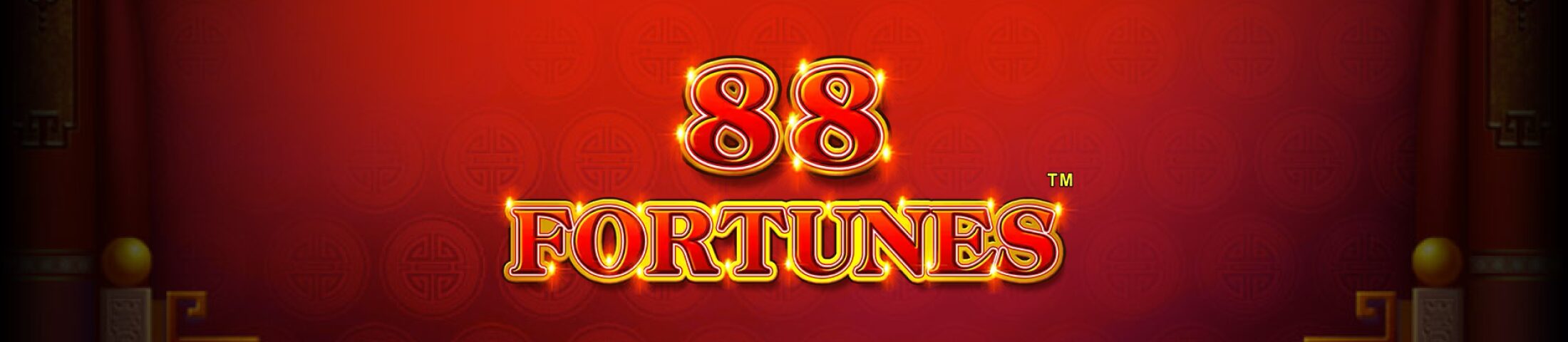 88 Fortunes