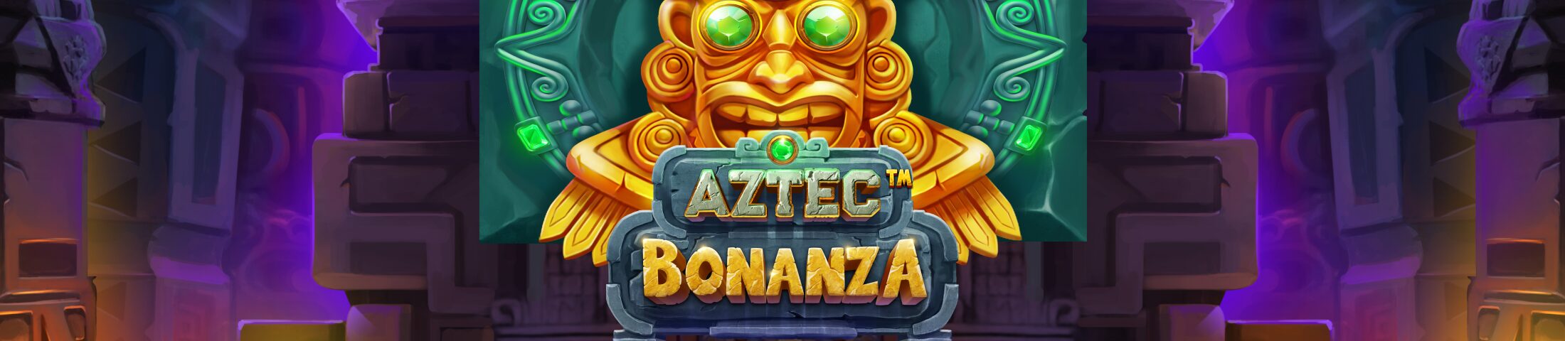 Aztec Bonanza