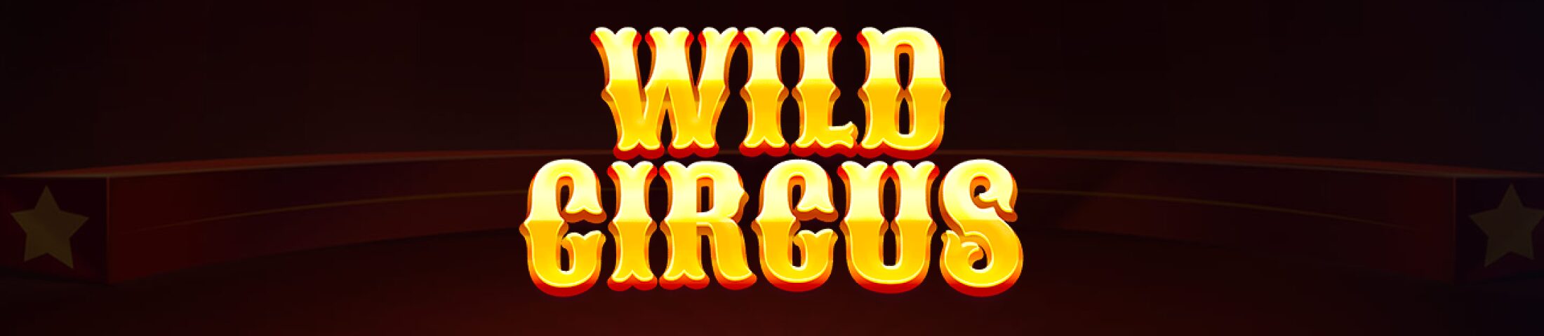 Wild Circus