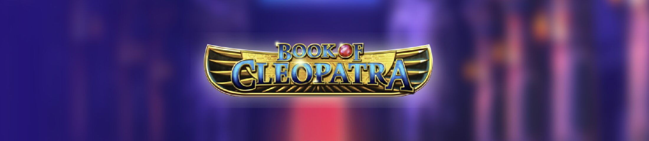 Book of Cleopatra