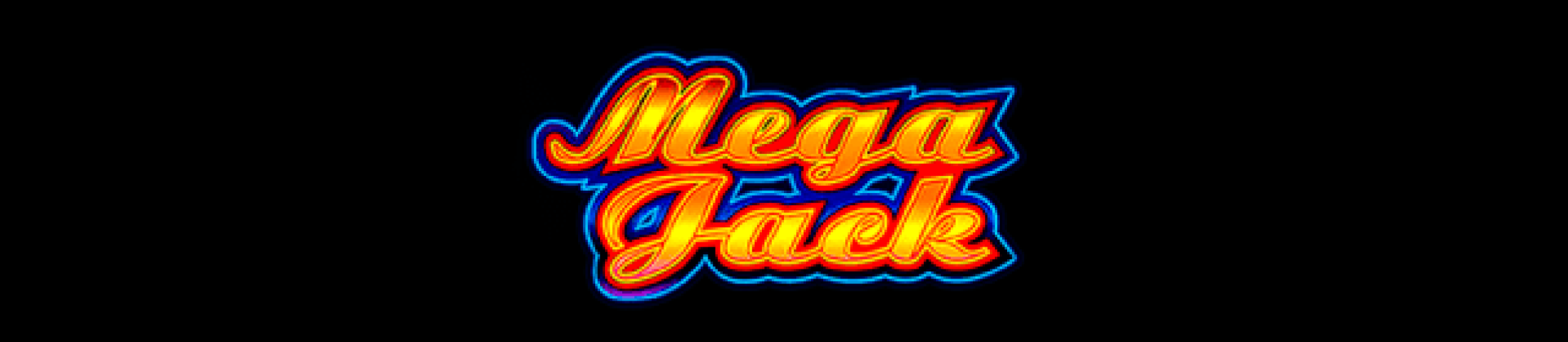 Mega Jack