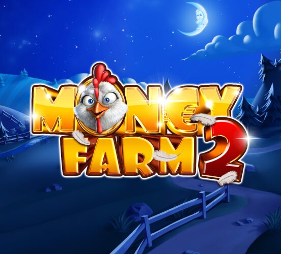 Money Farm 2