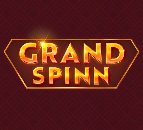 Grand Spinn