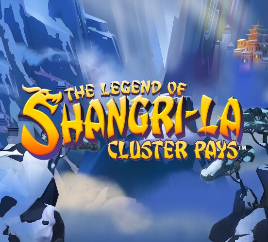 Shangri-La: Cluster Pays