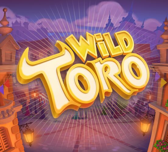 Wild Toro