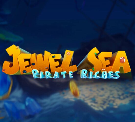 Jewel Sea