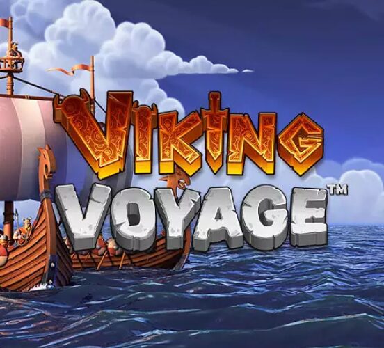 Viking Voyage