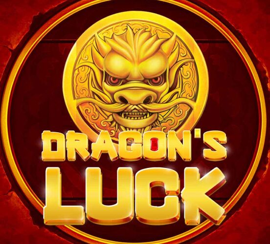 Dragon’s Luck