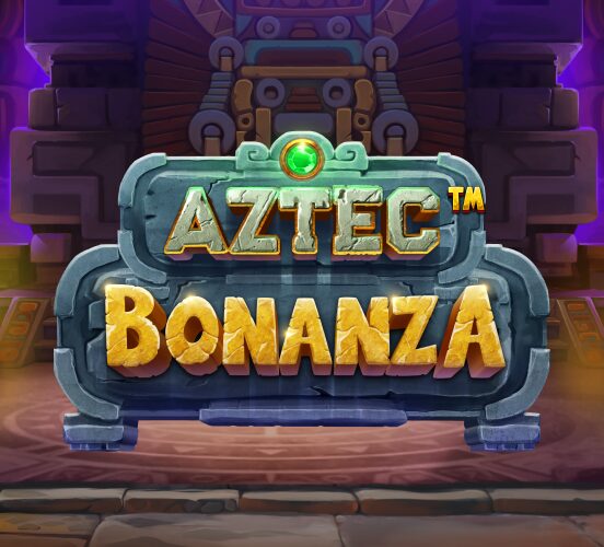 Aztec Bonanza