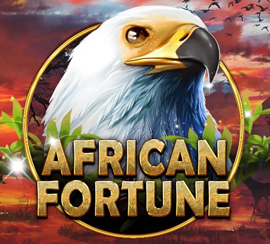 African Fortune