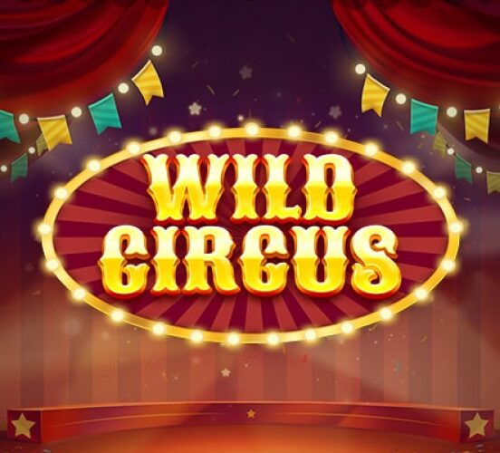 Wild Circus