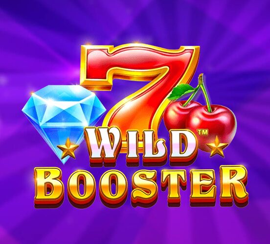 Wild Booster