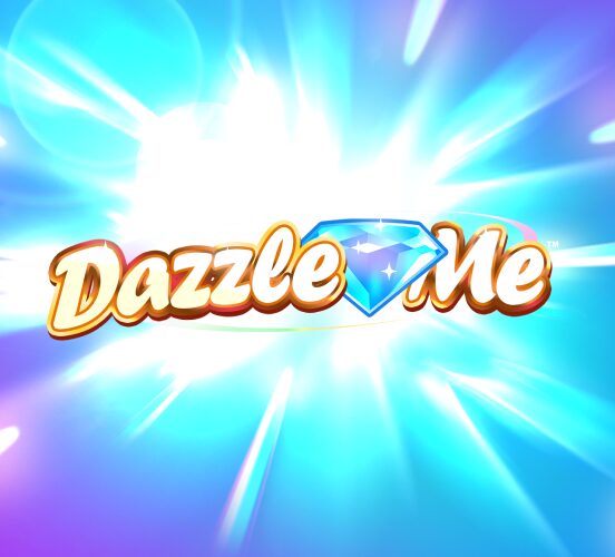 Dazzle Me