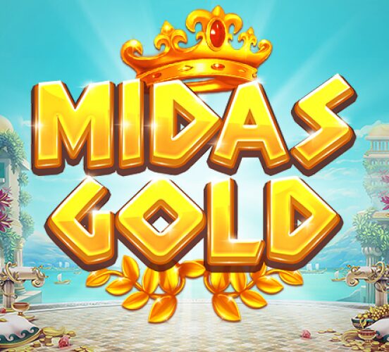 Midas Gold