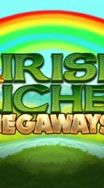 Irish Riches Megaways