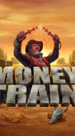 Money Train 2