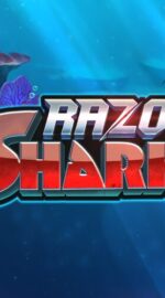 Razor Shark